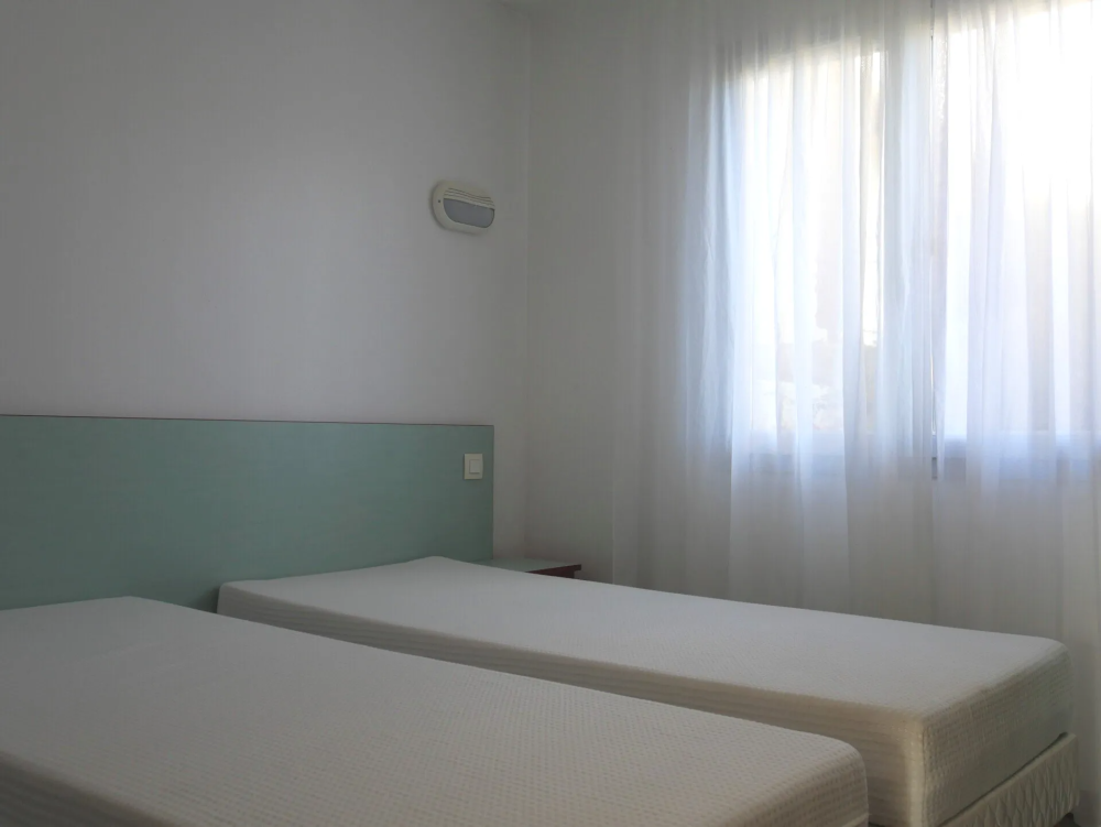 Chambre 2 Souraïde