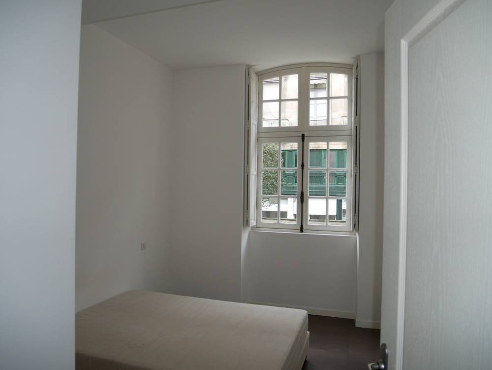 chambre 1 T3 centre de Bayonne