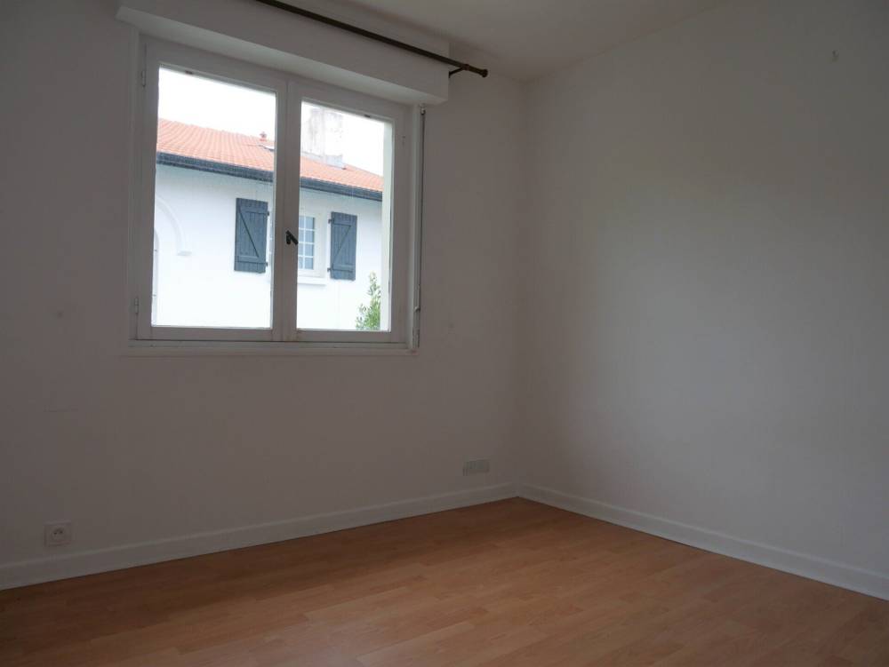 Chambre T2 Biarritz